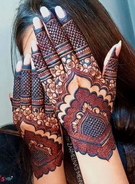 simple-full-hand-mehndi-design-photo-easy-and-beautiful