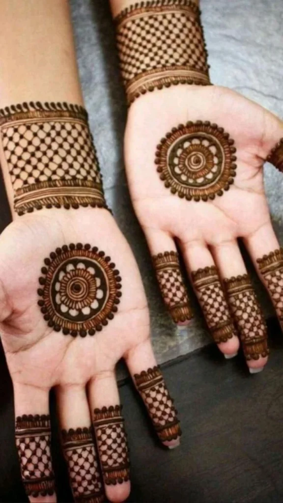 simple-henna-designs-for-kids-to-do-1