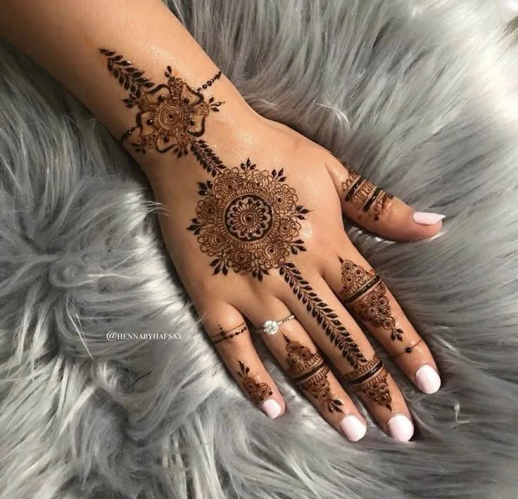 imple-mehndi-design-arabic