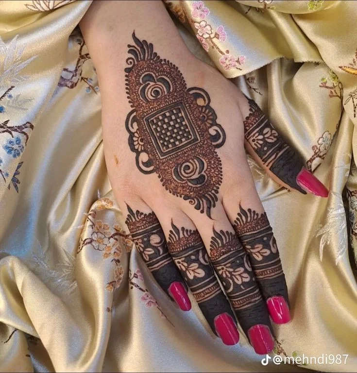 simple-mehndi-design-arabic-