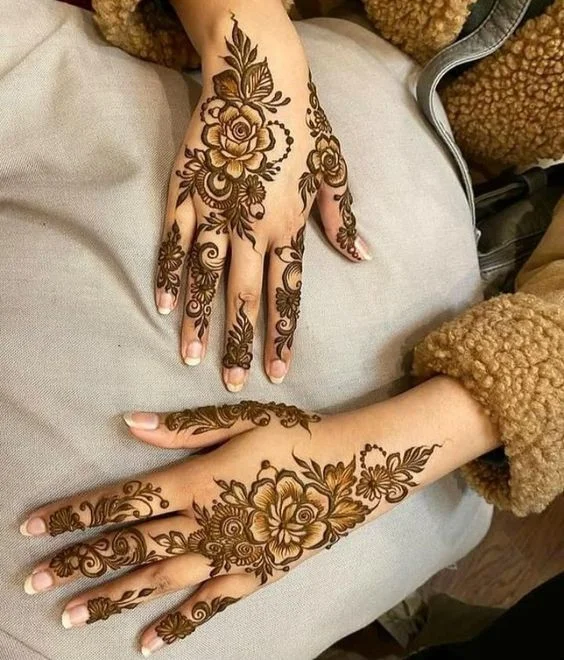 simple-mehndi-design-arabic-front-hand-1