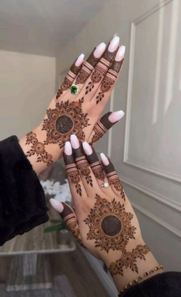 simple-mehndi-design-back-side-easy-and-beautiful-arabic-