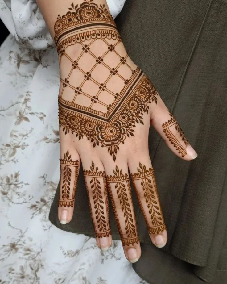 simple-mehndi-design-beautif
