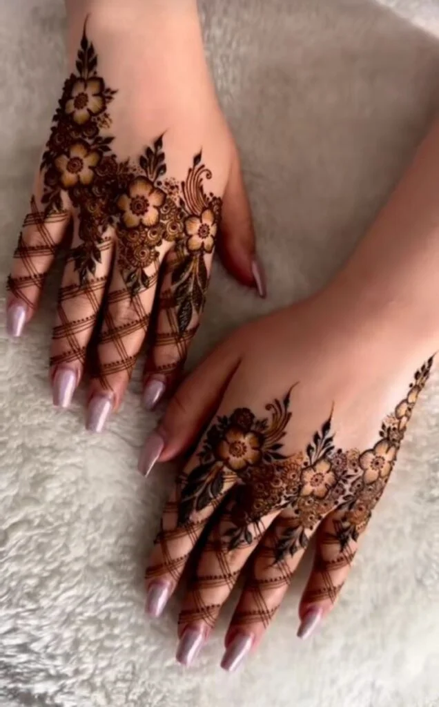 simple-mehndi-design-boys-636x1024