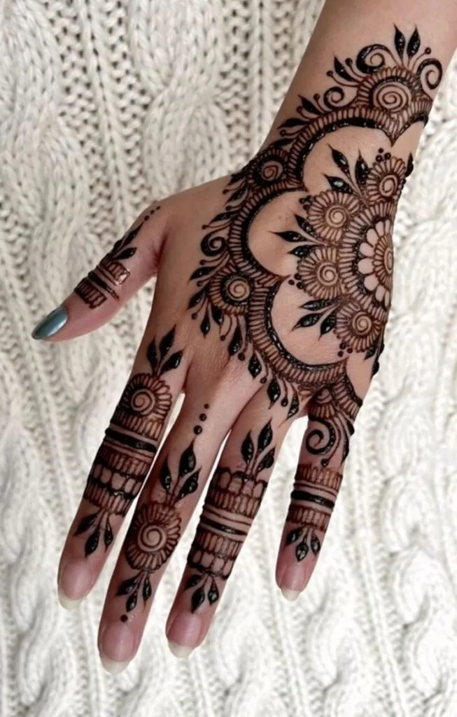 simple-mehndi-design-chand-