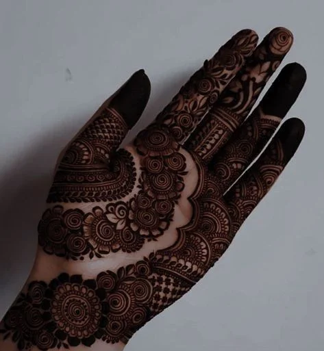 simple-mehndi-design-cute