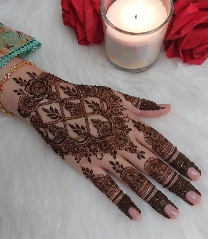 simple-mehndi-design-dulha-1