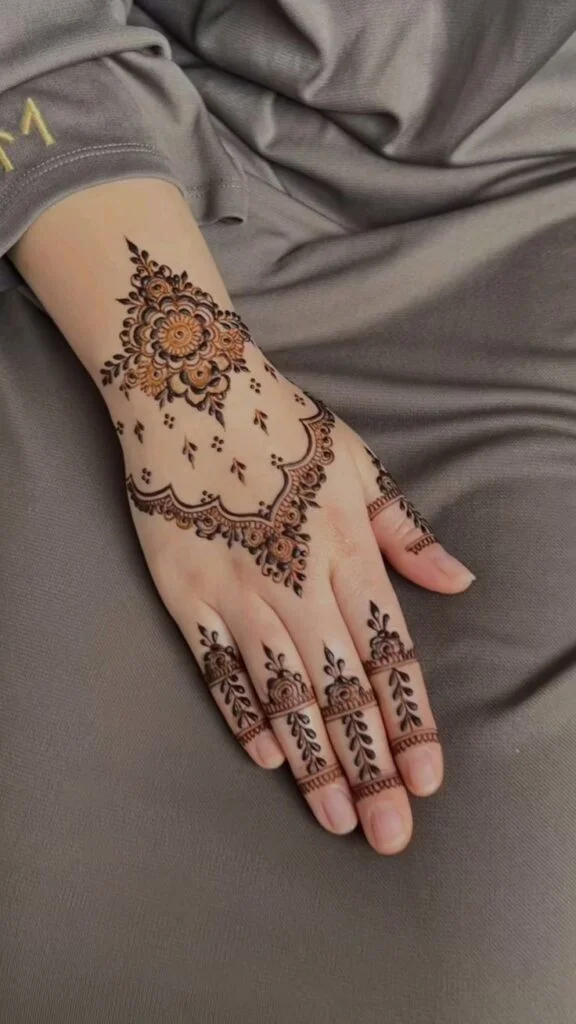 simple-mehndi-design-eid-special-1-576x1024