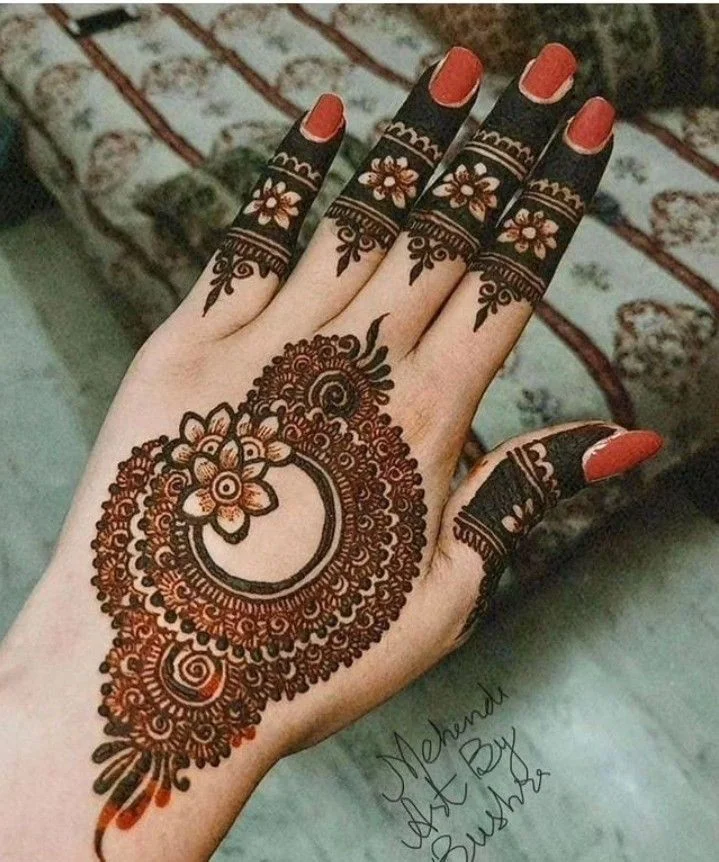 simple-mehndi-design-ekdum-1