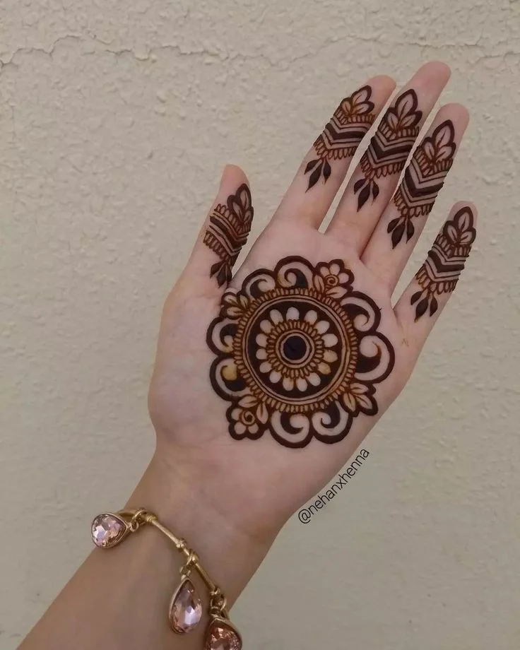 simple-mehndi-design-f