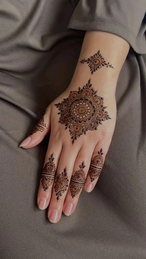 simple-mehndi-design-front-hand-stylish-front-hand-2