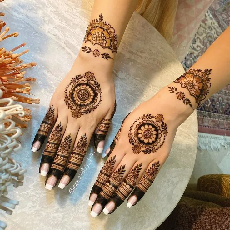 simple-mehndi-design-front-hand-stylish-front-hand-4
