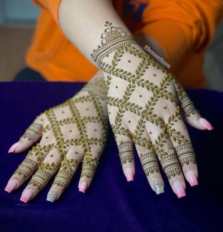 simple-mehndi-design-full-hand-front-hand-stylish-front-hand-1