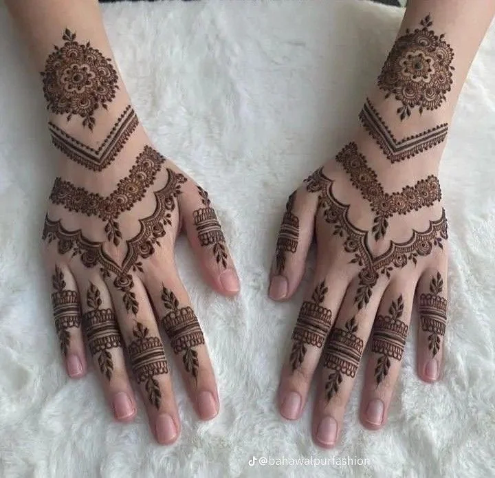 simple-mehndi-design-images-arabic-2