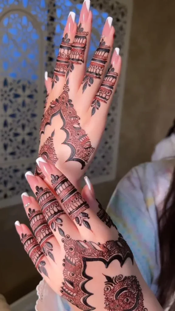 simple-mehndi-design-i