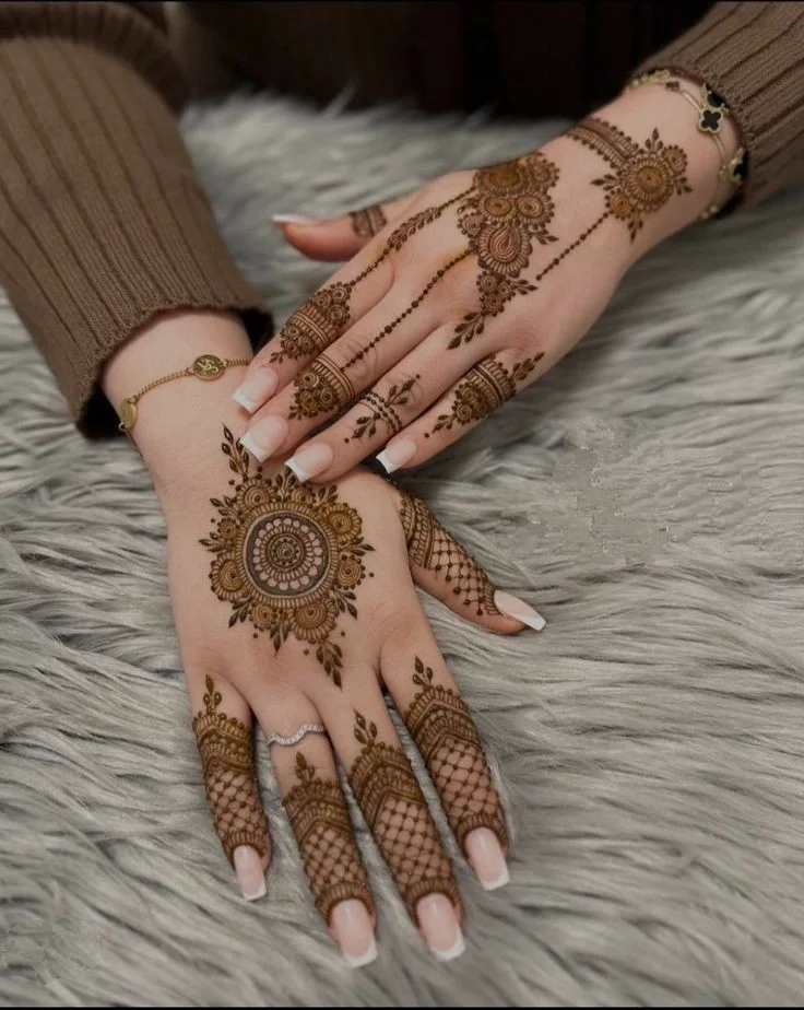 simple-mehndi-design-photo-aage-ka-1