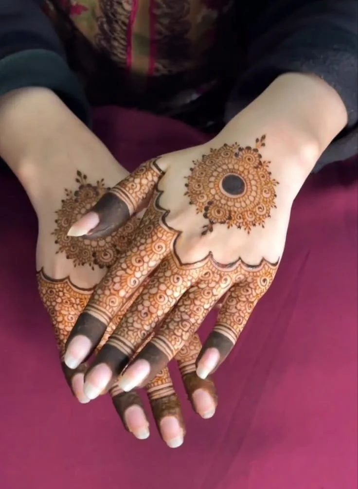 simple-mehndi-design-photo-aage-ka-2