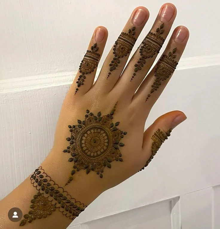 simple-mehndi-design-phosimple-mehndi-design-photo-aage-kato-aage-ka
