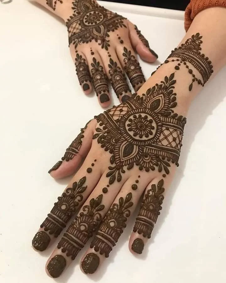 simple-mehndi-design-photo-arabic-back-side (