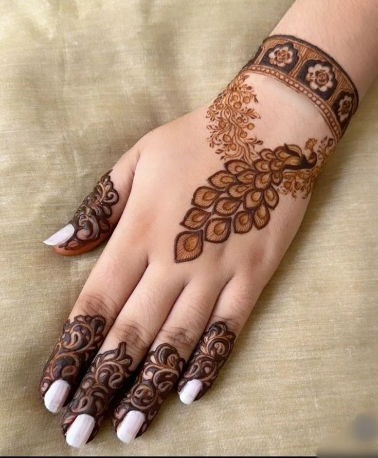 simple-mehndi-design-pho