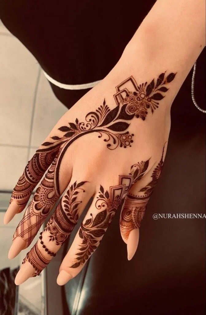 simple-mehndi-design-photo-new-67