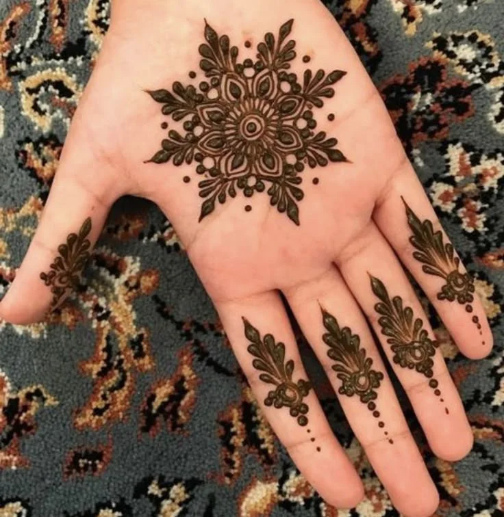 simsimple-mehndi-design-ple-mehndi-design-