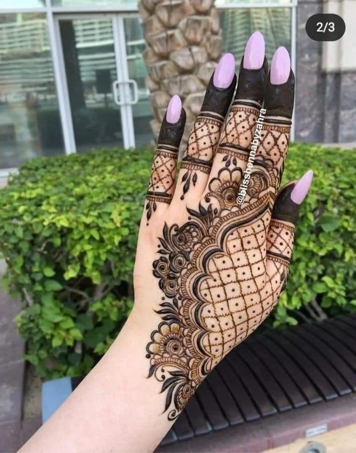 simple-mehndi-design-very-simple-mehndi-design-1