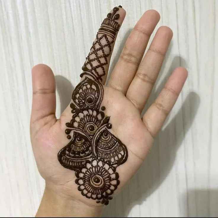 simple-mehndi-designs-for-kids-arabic (1)