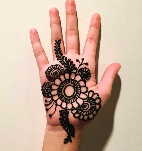 simple-mehndi-designs-for-kids-arabic-front-hand-1