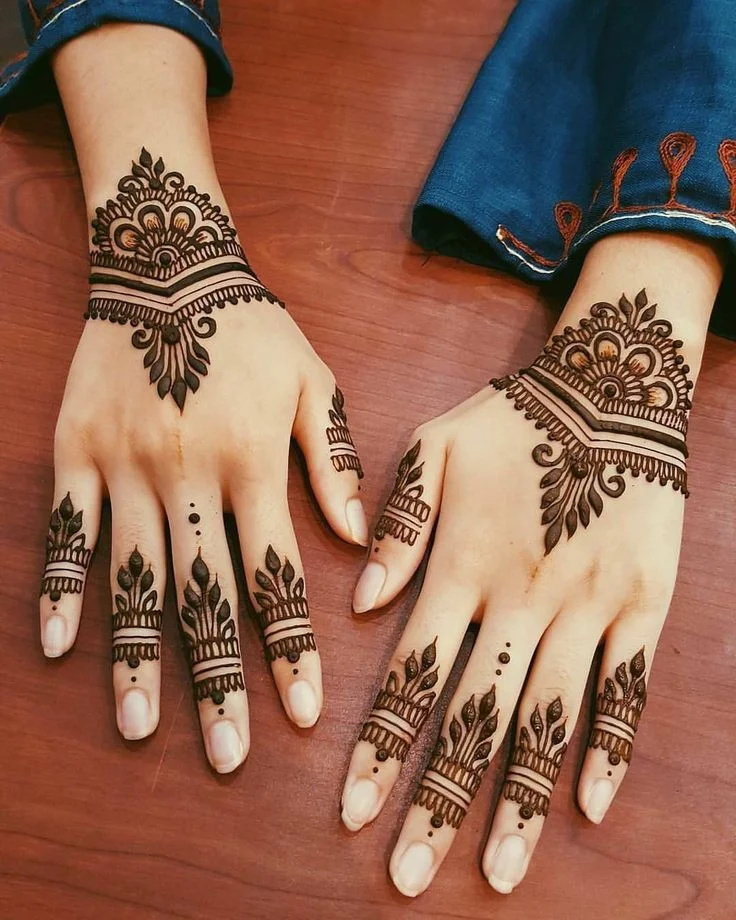 simple-mehndi-designs-