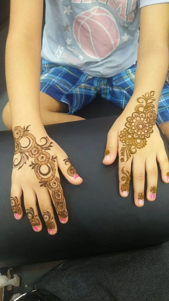 simple-mehndi-designs-for-kids-easy-and-beautiful-full-hand-576x1024