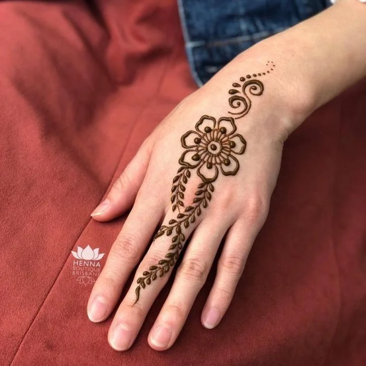 simple-mehndi-designs-for-kids-front-hand-arabic-1