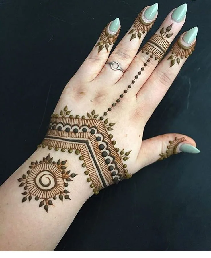 simple-mehndi-designs-for-kids-front-hand-arabic-full-hand
