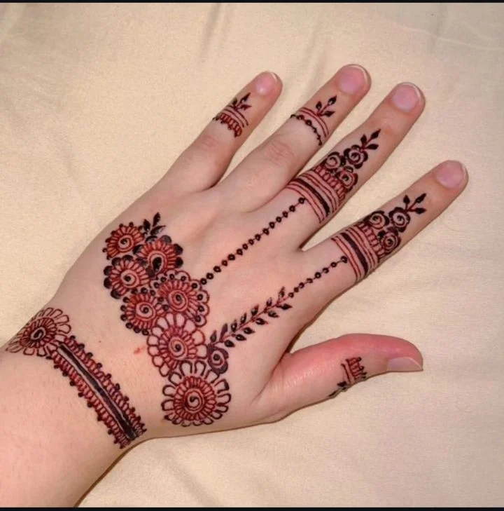 simple-mehndi-designs-for-kids-front-hand-easy-and-beautifu