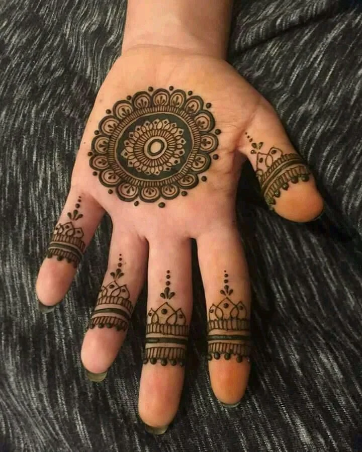 simple-mehndi-designs-for-kids-full-hand-front-and-back-1