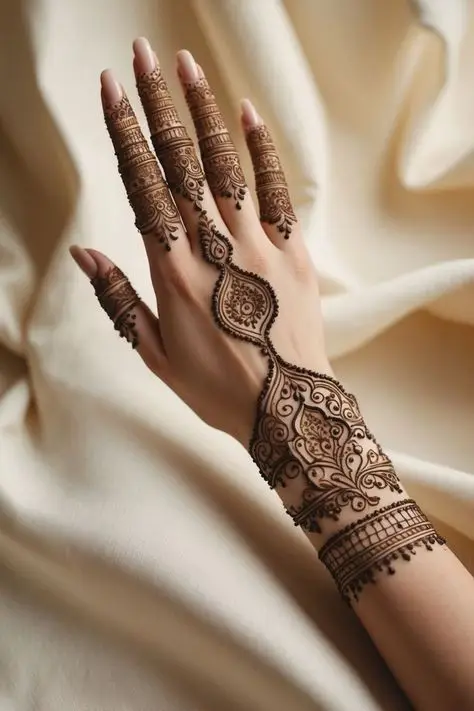 stylish-back-hand-mehnd
