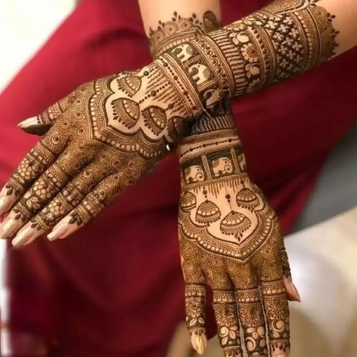 stylish-back-hand-mehnd