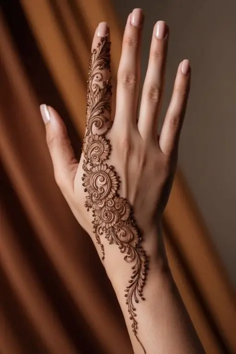 stylish-back-hand-mehnd