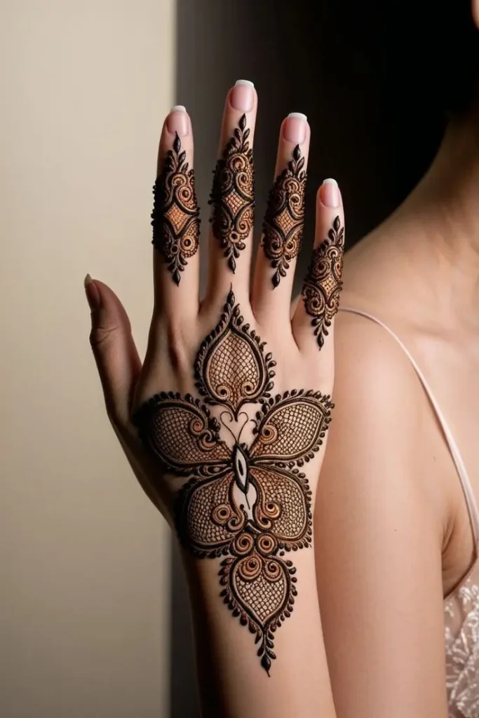 stylish-back-hand-mehnd
