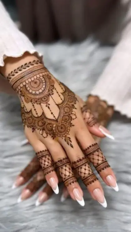 stylish-back-hand-mehndi-d