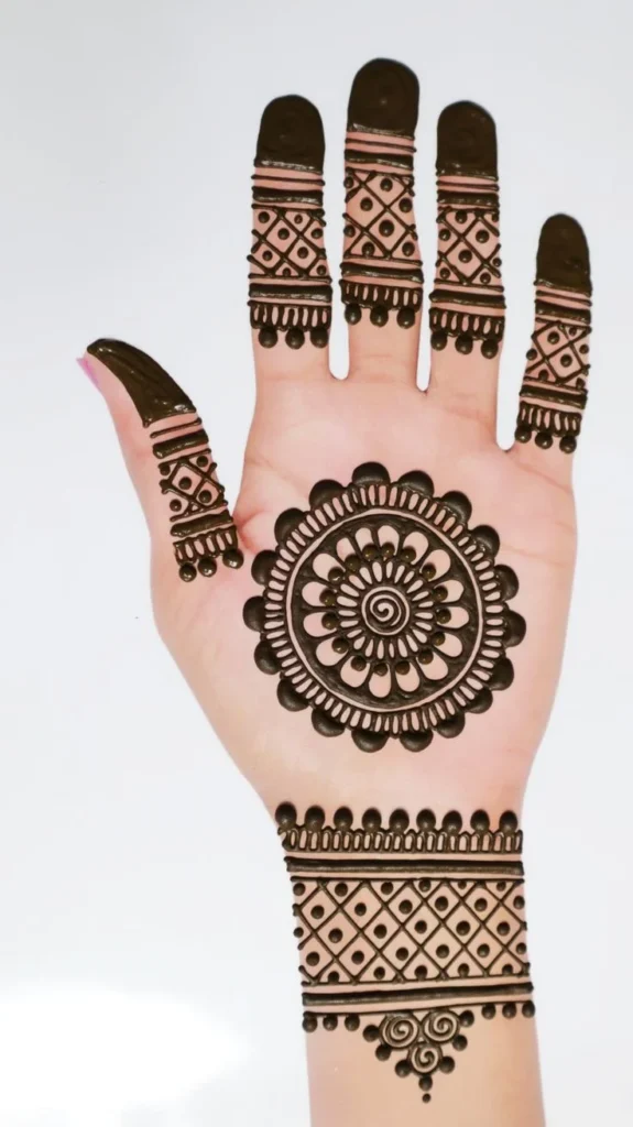 stylish-easy-front-hand-s