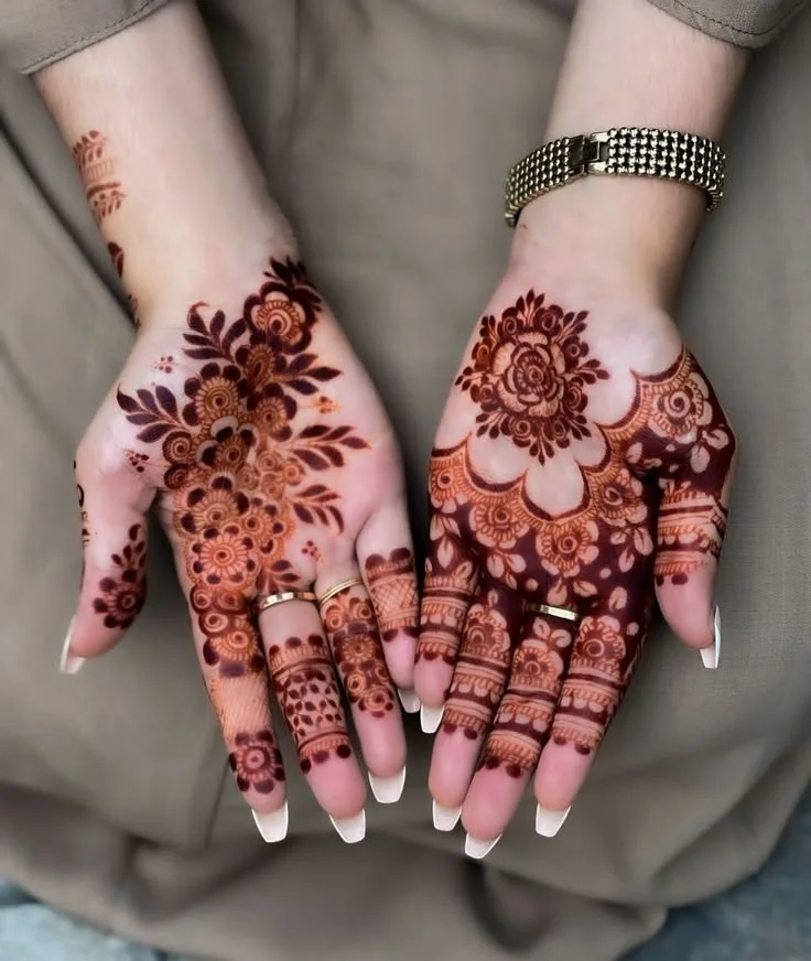 stylish-easy-front-hand-s