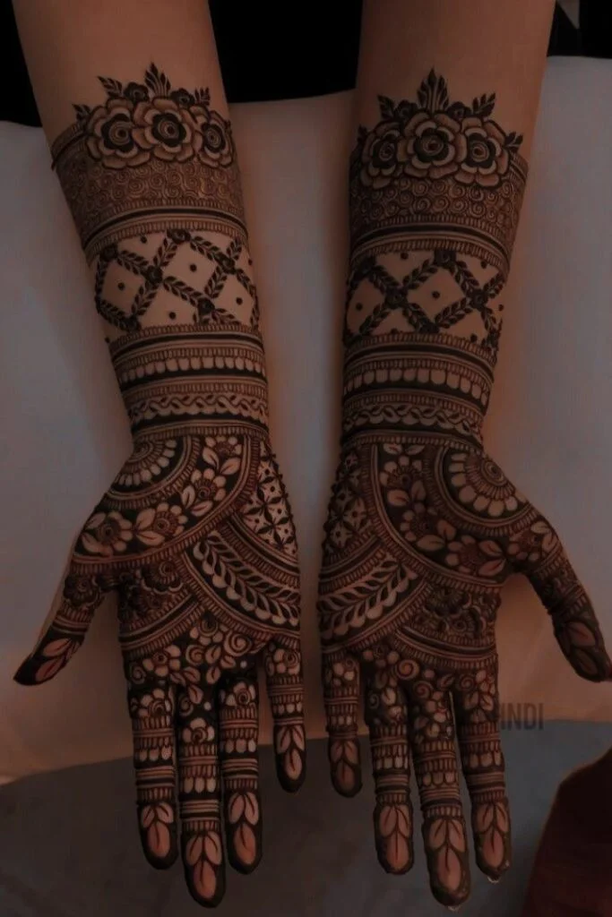 top-arabic-mehndi-desig