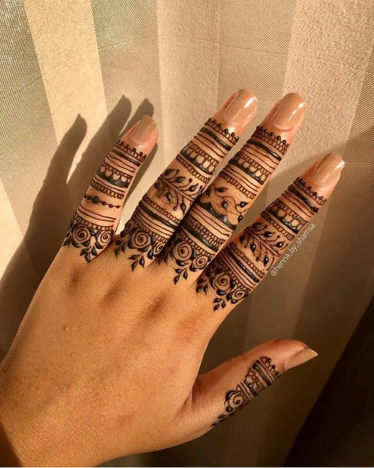 types-of-hand-styles