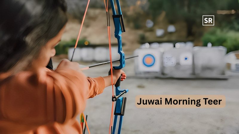 Juwai Morning Teer Result Arcarrierpoint Guide & Updates