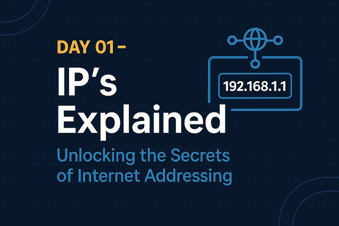 3.6.67.144 Explained: IP Address Guide & Security Tips