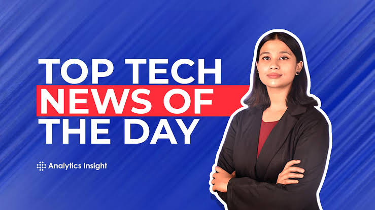 thetechnotrick com