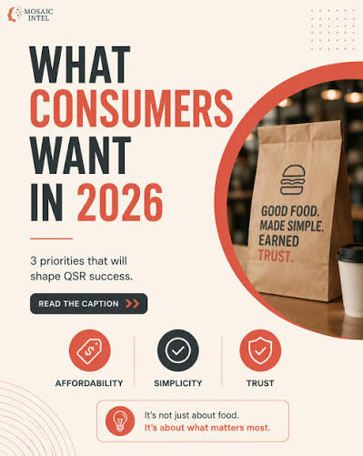 Can I Cook With 30.6df496–j261x5? Complete Guide